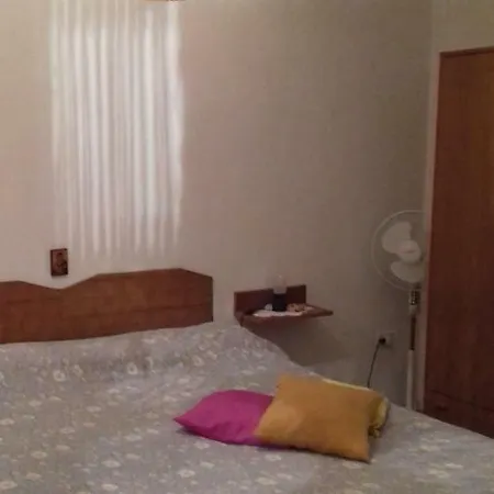 Prázdninový dům Casa Vacanze Nonna Maria Galatone